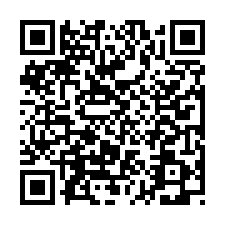 QR code for AYJ-5418