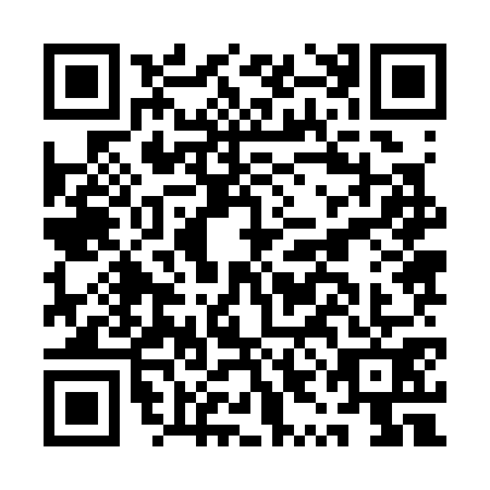 QR code for AYJ3718