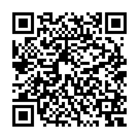 QR code for AYK-2400