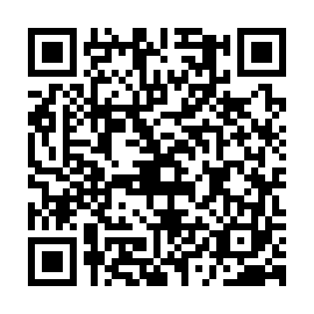 QR code for AYK-3633