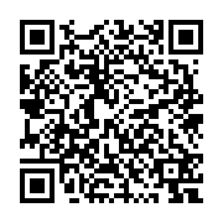 QR code for AYK6221