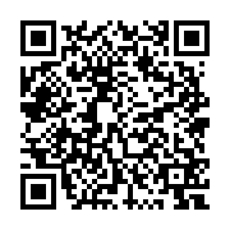 QR code for AYM-6629