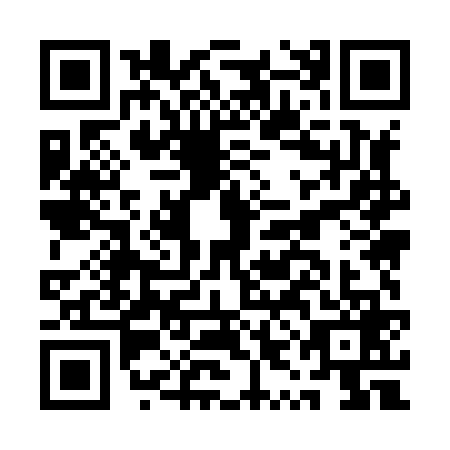 QR code for AYM-8695
