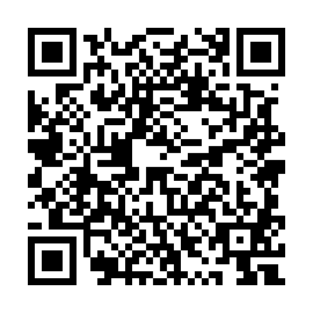 QR code for AYM5815