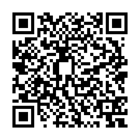 QR code for AYM6322
