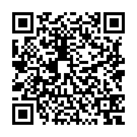 QR code for AYM8394