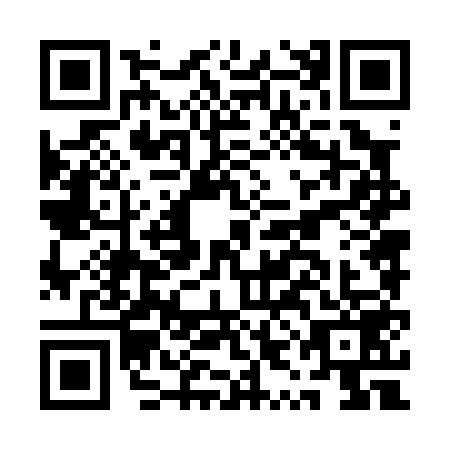 QR code for AYN-0593