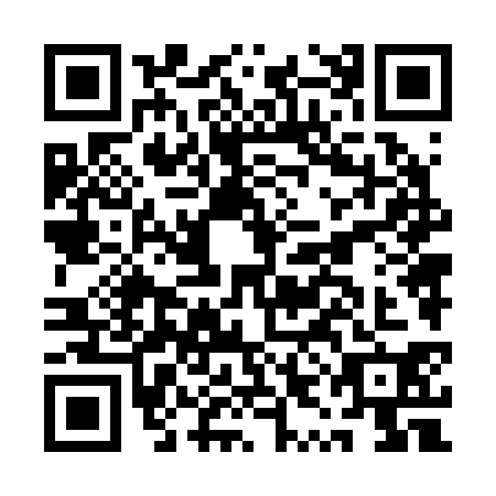 QR code for AYN2309
