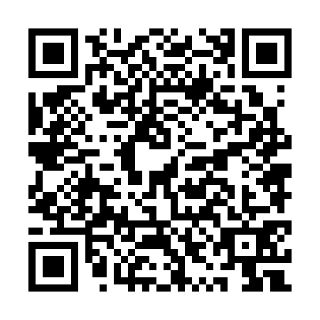 QR code for plate AYN-3713