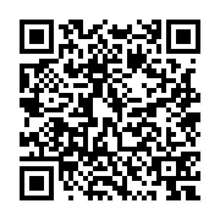QR code for AYO-1711