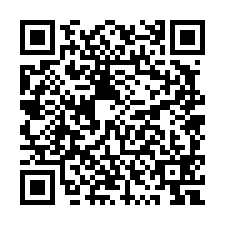 QR code for AYO-4996