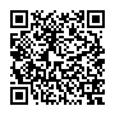 QR code for AYO-6680