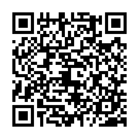 QR code for AYO-7475