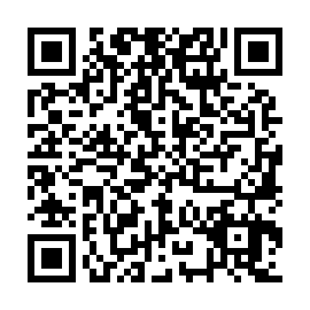 QR code for AYO-9270