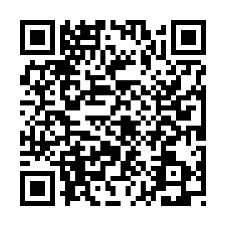 QR code for plate AYO-6135
