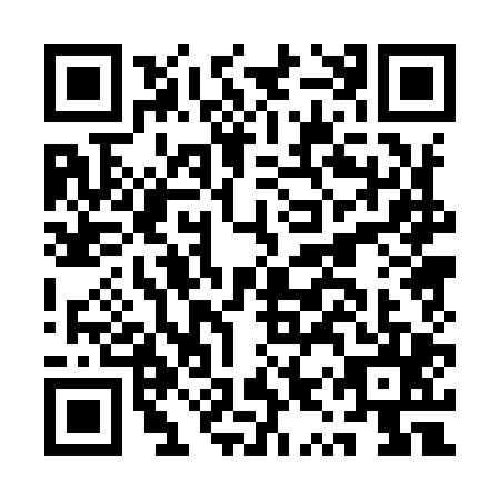 QR code for AYP-9056