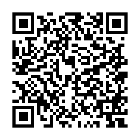 QR code for AYQ-1888