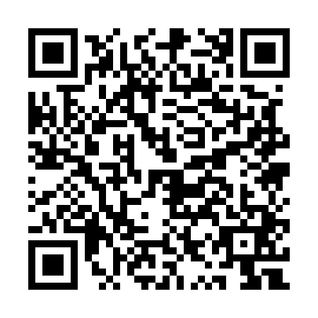 QR code for AYQ5414