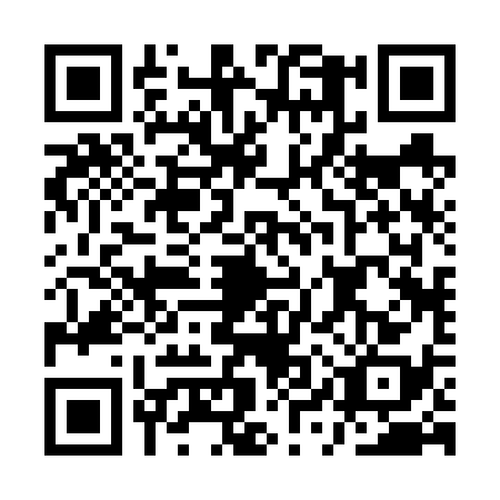 QR code for AYR-6385