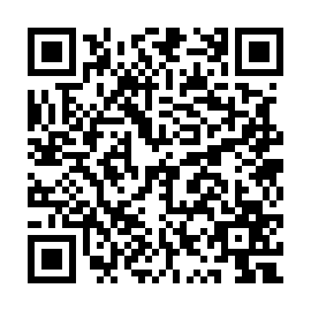 QR code for AYS-5671