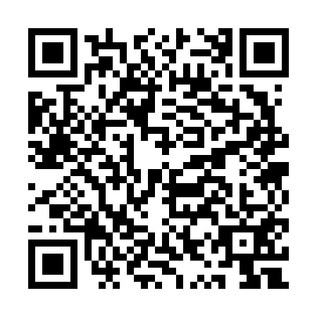 QR code for AYS-6512