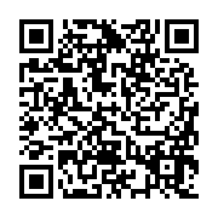 QR code for AYS-9961