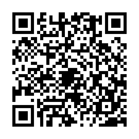 QR code for plate AYT-1766