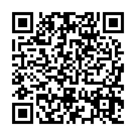QR code for AYT9373