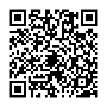 QR code for AYU4417