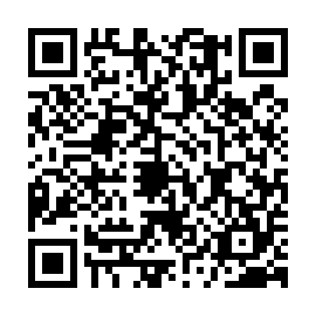 QR code for plate AYU-5544