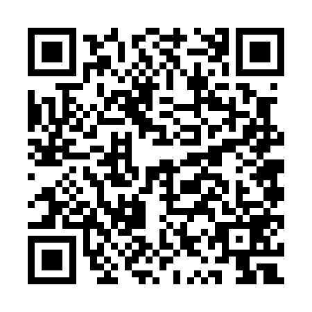 QR code for AYV-0591