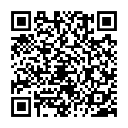 QR code for AYV-7791