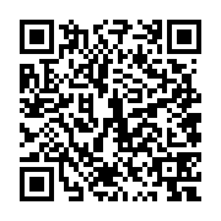 QR code for plate AYV-7783