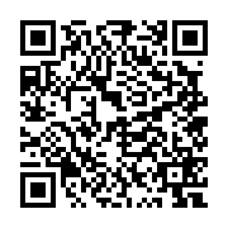 QR code for AYW-0693
