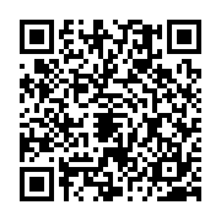 QR code for AYW-3370