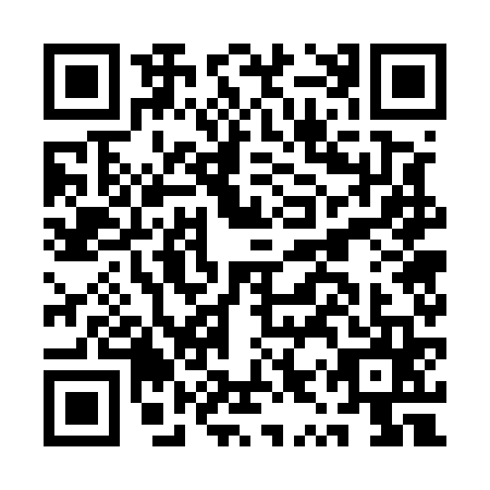 QR code for AYW-5655