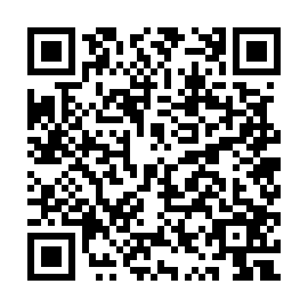 QR code for plate AYW-5069