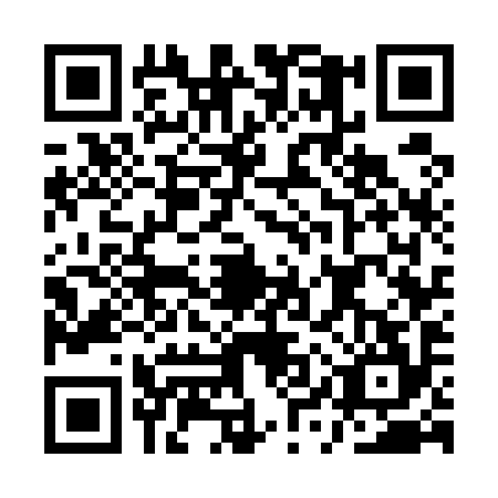 QR code for AYW5942