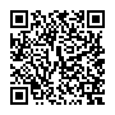 QR code for AYW9027
