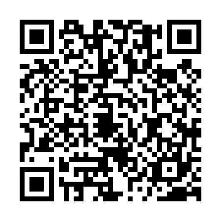 QR code for AYX-4777