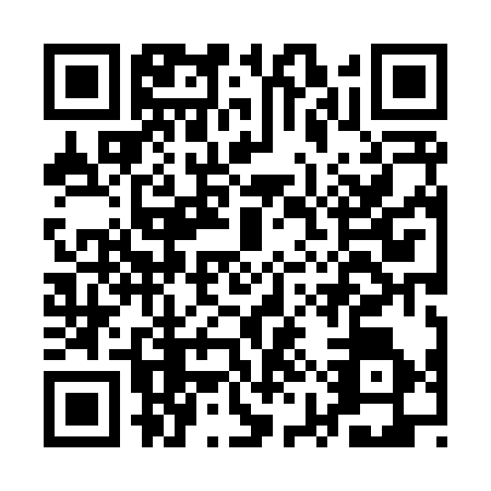 QR code for AYX-8365