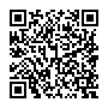 QR code for AYX-9415