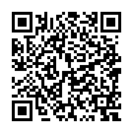 QR code for plate AYX-7929