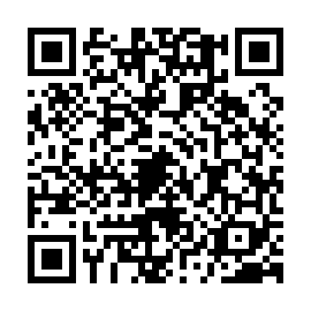 QR code for AYY-1696