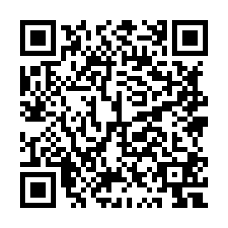 QR code for AYY-8009