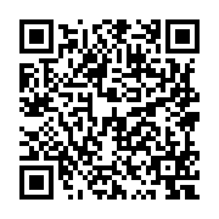 QR code for AYY-9957