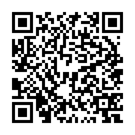 QR code for AYZ-2742