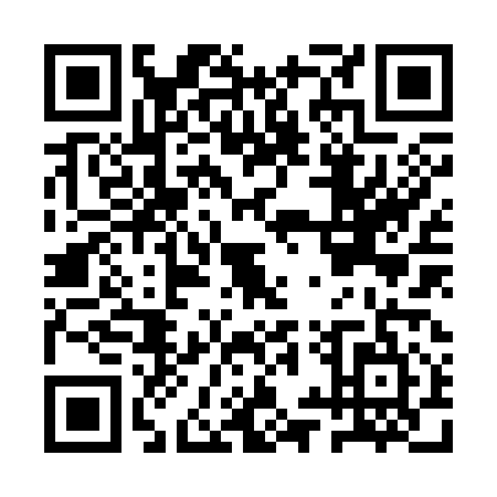 QR code for AYZ-3152
