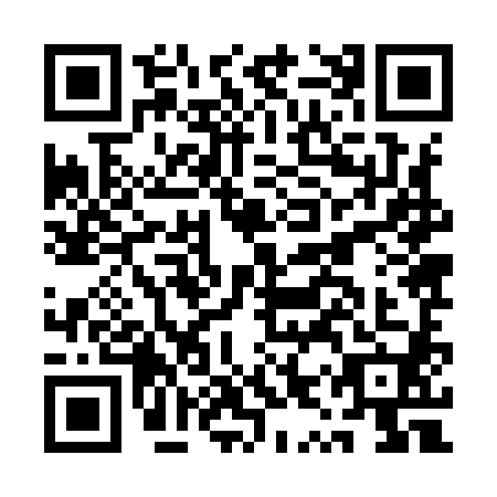 QR code for AYZ-9805