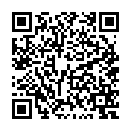 QR code for plate AYZ-3652